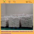 potassium citrate food grade